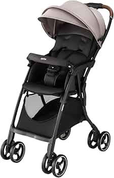 Amazon.co.jp: Aprica(アップリカ) B型ベビーカー マジカルエアー Amazon.co.jp: Aprica(アップリカ) B型ベビーカー マジカルエアー